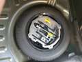 Citroen C5 C5 Tourer THP 155 Exclusive Negru - thumbnail 4