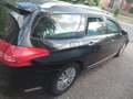 Citroen C5 C5 Tourer THP 155 Exclusive Negru - thumbnail 14