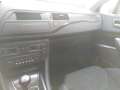Citroen C5 C5 Tourer THP 155 Exclusive Negru - thumbnail 8