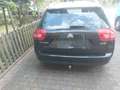 Citroen C5 C5 Tourer THP 155 Exclusive Negru - thumbnail 15