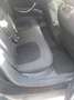 Citroen C5 C5 Tourer THP 155 Exclusive Negru - thumbnail 3