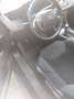 Citroen C5 C5 Tourer THP 155 Exclusive Negru - thumbnail 12