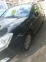 Citroen C5 C5 Tourer THP 155 Exclusive Negru - thumbnail 10