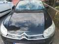 Citroen C5 C5 Tourer THP 155 Exclusive Negru - thumbnail 13