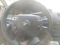 Citroen C5 C5 Tourer THP 155 Exclusive Negru - thumbnail 11