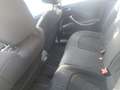 Citroen C5 C5 Tourer THP 155 Exclusive Negru - thumbnail 6
