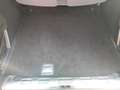 Citroen C5 C5 Tourer THP 155 Exclusive Negru - thumbnail 5