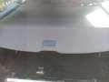 Citroen C5 C5 Tourer THP 155 Exclusive Negru - thumbnail 1