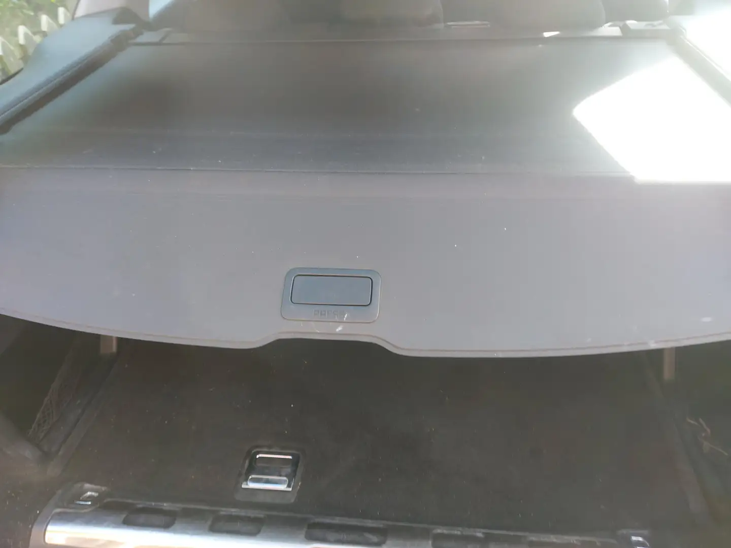 Citroen C5 C5 Tourer THP 155 Exclusive Negru - 1