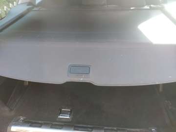 C5 Tourer THP 155 Exclusive