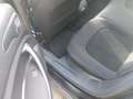 Citroen C5 C5 Tourer THP 155 Exclusive Negru - thumbnail 7