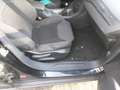 Citroen C5 C5 Tourer THP 155 Exclusive Negru - thumbnail 2