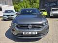 Volkswagen T-Roc Sport 4Motion Gris - thumbnail 2