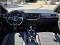 Volkswagen T-Roc Sport 4Motion Gris - thumbnail 13