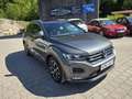 Volkswagen T-Roc Sport 4Motion Gris - thumbnail 4