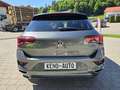 Volkswagen T-Roc Sport 4Motion Gris - thumbnail 8