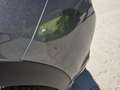 Volkswagen T-Roc Sport 4Motion Gris - thumbnail 30