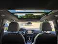 Volkswagen T-Roc Sport 4Motion Gris - thumbnail 18