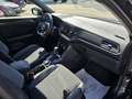 Volkswagen T-Roc Sport 4Motion Gris - thumbnail 14