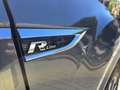Volkswagen T-Roc Sport 4Motion Gris - thumbnail 23