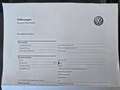 Volkswagen T-Roc Sport 4Motion Gris - thumbnail 28