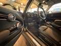 MINI Cooper S Cooper S RFK/Ambience/Komfort Чорний - thumbnail 7
