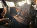 MINI Cooper S Cooper S RFK/Ambience/Komfort Чорний - thumbnail 9