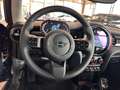 MINI Cooper S Cooper S RFK/Ambience/Komfort Чорний - thumbnail 11