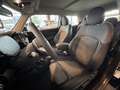 MINI Cooper S Cooper S RFK/Ambience/Komfort crna - thumbnail 8