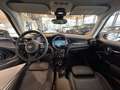 MINI Cooper S Cooper S RFK/Ambience/Komfort Fekete - thumbnail 10