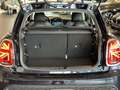 MINI Cooper S Cooper S RFK/Ambience/Komfort Siyah - thumbnail 5
