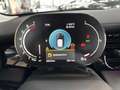 MINI Cooper S Cooper S RFK/Ambience/Komfort Negru - thumbnail 12
