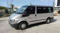 Ford Transit 100 T300 srebrna - thumbnail 4