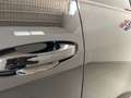 Audi Q3 Q3 SPB 35 TDI quattro S tronic S line edition Schwarz - thumbnail 34
