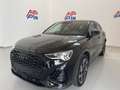 Audi Q3 Q3 SPB 35 TDI quattro S tronic S line edition Schwarz - thumbnail 1