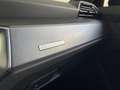 Audi Q3 Q3 SPB 35 TDI quattro S tronic S line edition Schwarz - thumbnail 32