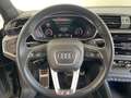 Audi Q3 Q3 SPB 35 TDI quattro S tronic S line edition Schwarz - thumbnail 8