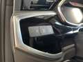 Audi Q3 Q3 SPB 35 TDI quattro S tronic S line edition Schwarz - thumbnail 28