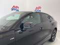 Audi Q3 Q3 SPB 35 TDI quattro S tronic S line edition Schwarz - thumbnail 33