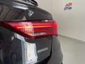 Audi Q3 Q3 SPB 35 TDI quattro S tronic S line edition Schwarz - thumbnail 17