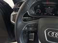 Audi Q3 Q3 SPB 35 TDI quattro S tronic S line edition Schwarz - thumbnail 25