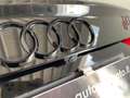 Audi Q3 Q3 SPB 35 TDI quattro S tronic S line edition Schwarz - thumbnail 35