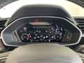 Audi Q3 Q3 SPB 35 TDI quattro S tronic S line edition Schwarz - thumbnail 9