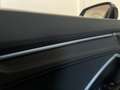 Audi Q3 Q3 SPB 35 TDI quattro S tronic S line edition Schwarz - thumbnail 23