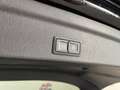 Audi Q3 Q3 SPB 35 TDI quattro S tronic S line edition Schwarz - thumbnail 37