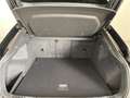 Audi Q3 Q3 SPB 35 TDI quattro S tronic S line edition Schwarz - thumbnail 36
