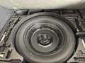 Audi Q3 Q3 SPB 35 TDI quattro S tronic S line edition Schwarz - thumbnail 38