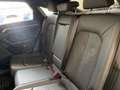 Audi Q3 Q3 SPB 35 TDI quattro S tronic S line edition Schwarz - thumbnail 19