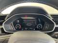 Audi Q3 Q3 SPB 35 TDI quattro S tronic S line edition Schwarz - thumbnail 29