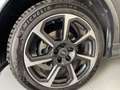 Audi Q3 Q3 SPB 35 TDI quattro S tronic S line edition Schwarz - thumbnail 5
